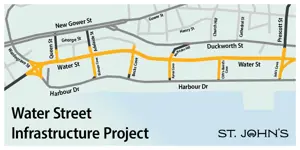 Water-Street-Infrastructure-Project-News-1200x600-Map.jpg