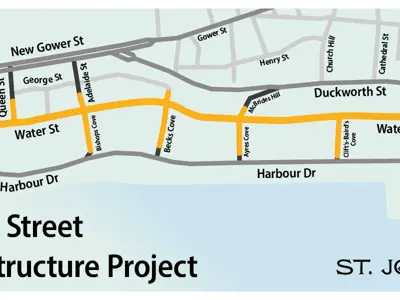 Water-Street-Infrastructure-Project-News-1200x600-Map.jpg