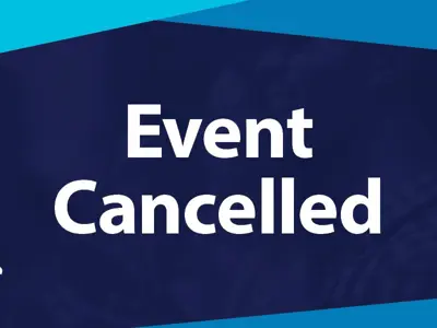 GR_Event-Cancelled---WHSJ---News-1200x600.jpg