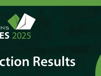 GR_Election-2025---Results---News-1200x600-(1).jpg