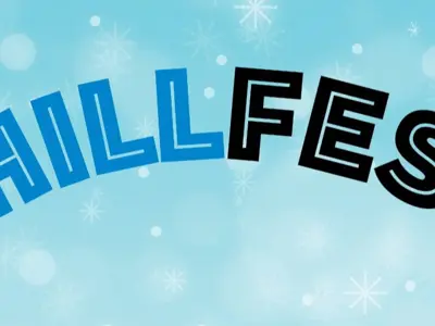 Chill-Fest-Image-1200x477.jpg