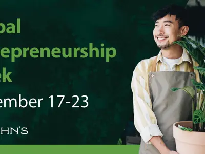 GR_Global-Entrepreneurship-week---News-1200x600.jpg