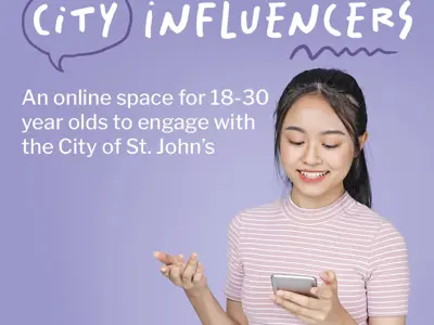 City-Influencers-Social-Images-with-Logo-1080x10809.jpg
