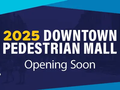 GR_DPM2025---Opening-Soon---News-1200x600.jpg