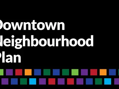 Image-Downtown-Neighbourhood-Plan-2023.jpg