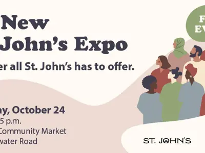 My-New-St-Johns-Expo---News-Image-1200x600t.jpg