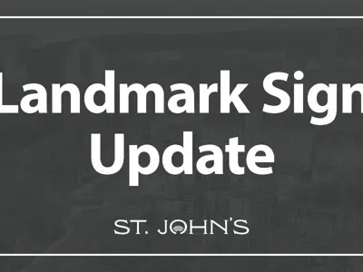 City--News-Image---Landmark-Sign-Update---1200x600.jpg