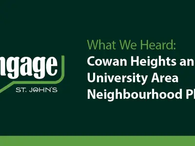 GR_WWH---Stage-2---Neighbourhood-Plan---University-Area-and-Cowan-Heights---News-1200x6002.jpg