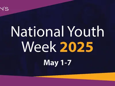 GR_2025-Youth-Week---News-1200x600-Generic.jpg