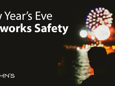 City---SJRFD-Fireworks-Safety-News-1200x600-2024.jpg