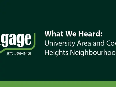 City---Public-Engagement---Neighbourhood-Plan---WWH---News-1200x600.jpg