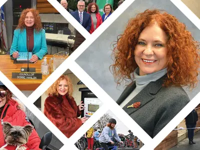 Debbie-Hanlon-1200x600.jpg