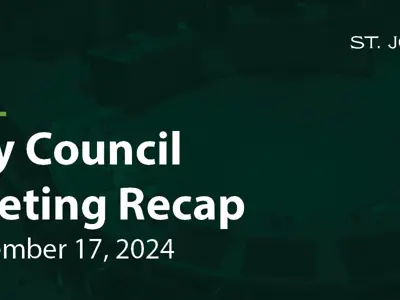 City---Meeting-Updates-Sept-17-News-1200x600.jpg