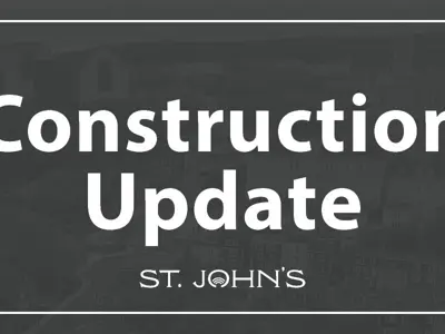 City---News-Image---Construction--1200x600.jpg