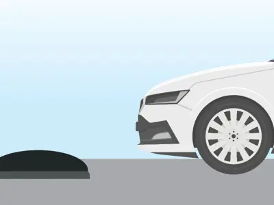 Traffic-Calming-News---1200x600.jpg