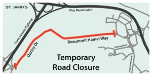 GR_Beaumont-Hamel-Way-News-1200x600-Map.jpg