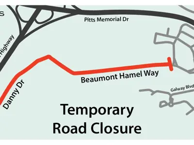 GR_Beaumont-Hamel-Way-News-1200x600-Map.jpg