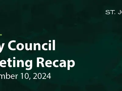 City---Meeting-Updates-December-10-News-1200x600.jpg
