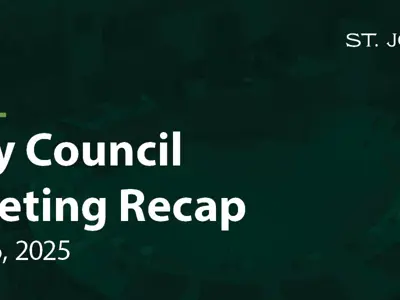 GR_-Council-Meeting-Recap-May-6-News-1200x600.jpg