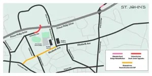 Construction-Summary-Map---Update-01.jpg