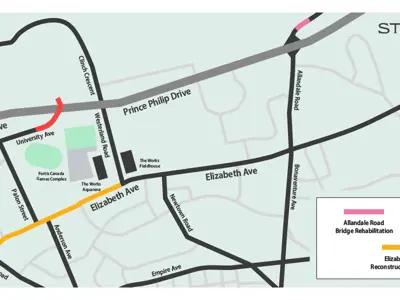 Construction-Summary-Map---Update-01.jpg