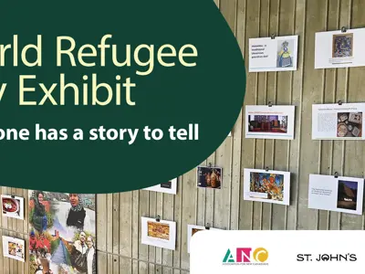 City--ANC-Refugee-Exhibit-News-1200x600-(2).jpg