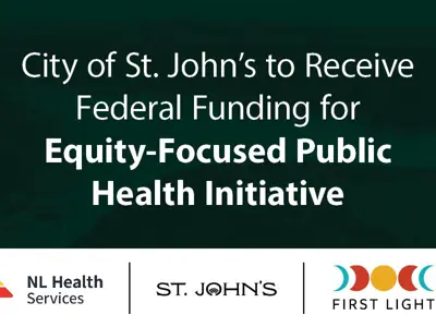 PSA---Healthy-City---Funding---News-1200x6002.jpg