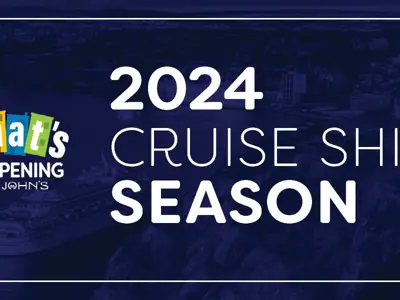 Cruise-Ship---KickOff---News-1200x600.jpg