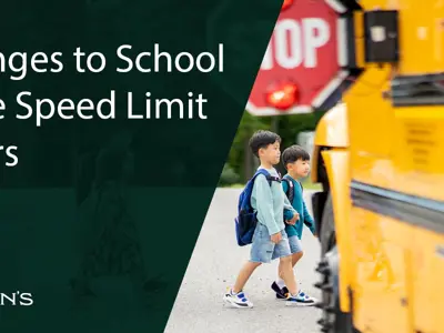 GR_School-Zones---News-1200x600.jpg
