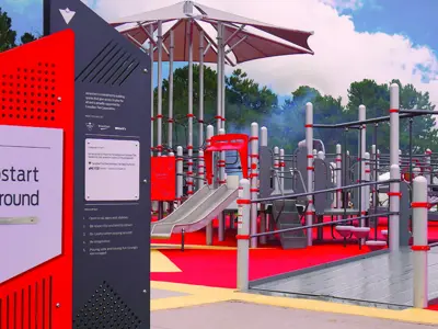 Jumpstart-Playground-1200x675.jpg