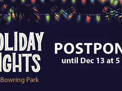 GR_2025-Holiday-Lights---Postponed---News-Image-1200x600.jpg