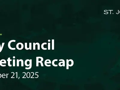 Council-Recap-Fall-2025---Meeting-Updates-News-1200x6004.jpg