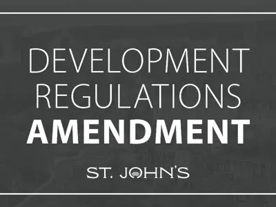 City---News-Image---Development-Regulations--1200x600.jpg