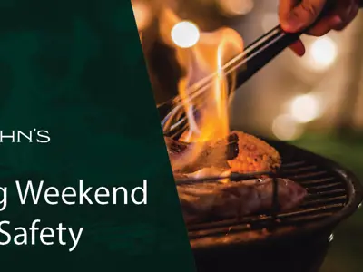 GR_News-Release---Fire-Safety-Long-Weekend-News2-1200x600.jpg