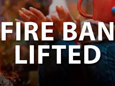 CITY--FIRE-BAN-LIFTED-Social-1080x10802.jpg