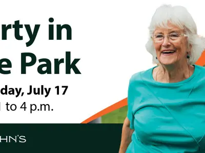 GR_Party-in-the-Park-2025---News-1200x6002.jpg