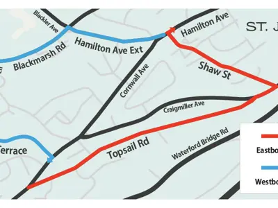 Cornwall-Ave-Detour---Map-News-1200x600-02.jpg