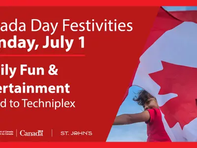 Canada-Day-Family-Fun-Event-1200x600.jpg