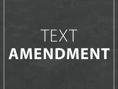 City---Social-Post---Text-Amendment-1080x1080.jpg