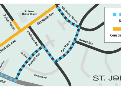 Construction-Summary-Map---Elizabeth-Ave-Detour-02.jpg