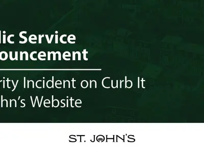 GR_PSA---Curbit---News-1200x600.jpg