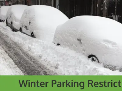 IMG_winterparkingrestrictions_1200x675.png
