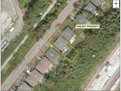 53-Hillview-Drive-East.jpg