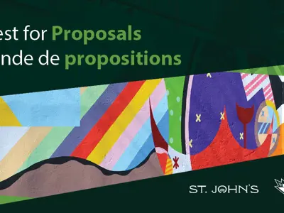 GR_Canada-Games---Murals---Request-for-Proposals---News-1200x600.jpg