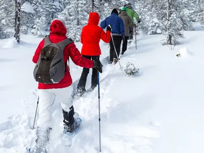 Snowshoeski_1200x675.jpg