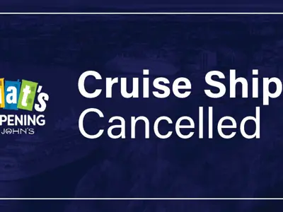 GR_Cruise-Ship---Cancelled-2025---News-1200x600.jpg