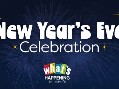 NYE-2024---News-1200x600.jpg