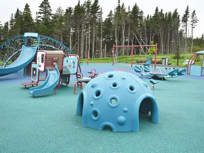 Playground-Equipment-2--1200x675.jpg