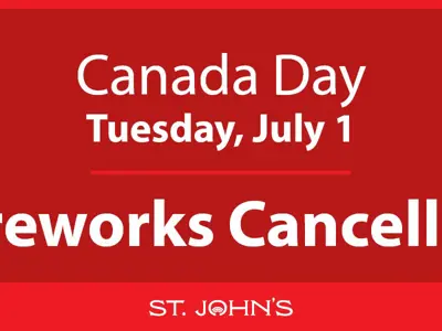 GR_-2025-Canada-Day---Fireworks-Cancelled---News-1200x600.jpg