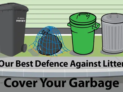 IMG_Cover-Your-Garbage_2021_1200x675.jpg